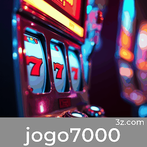 Tecnologia de Renderização Realista em Jogo7000