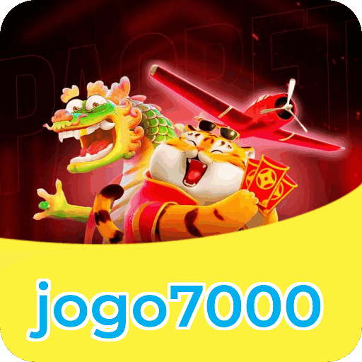 Plushie Frenzy Slot - PG Soft Game - Interface do jogo mostrando gráficos 3D de alta qualidade, símbolos coloridos e mecânicas de jogo inovadoras