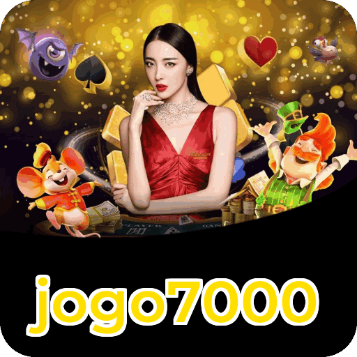 Fortune Games Series