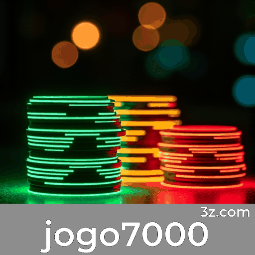 Sinta a Emoção e Realismo Psicológico no Ambiente Envolvente do Casino jogo7000