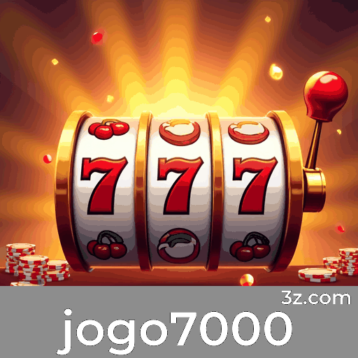 Descubra o Valor Único do App jogo7000
