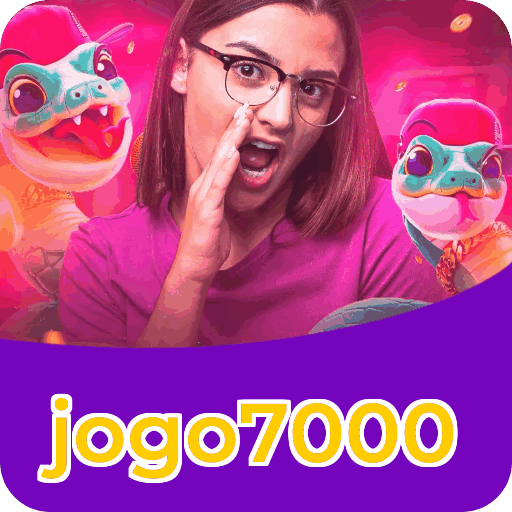 Bikini Paradise Slot - PG Soft - Caça-níqueis temático com design anime, símbolos wild expansivos, sistema de re-spins e gráficos otimizados HTML5