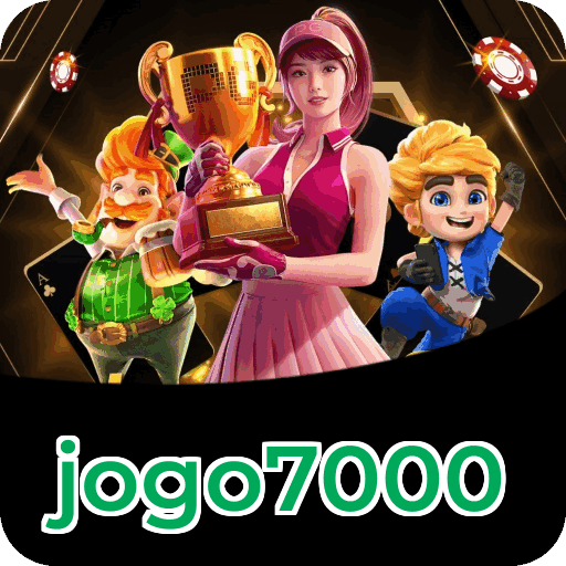 Gates of Olympus Slot - Pragmatic Play