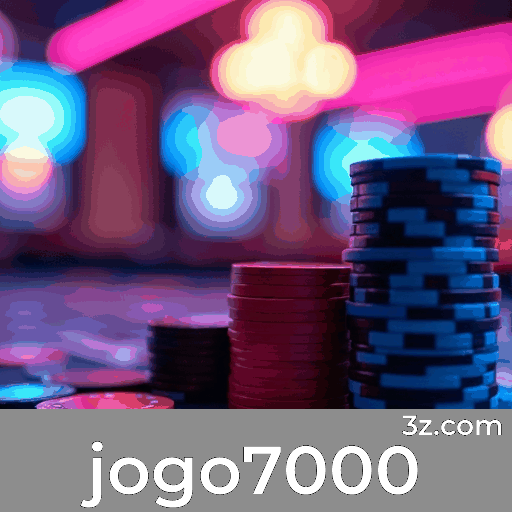 Descubra o Valor Único do App jogo7000