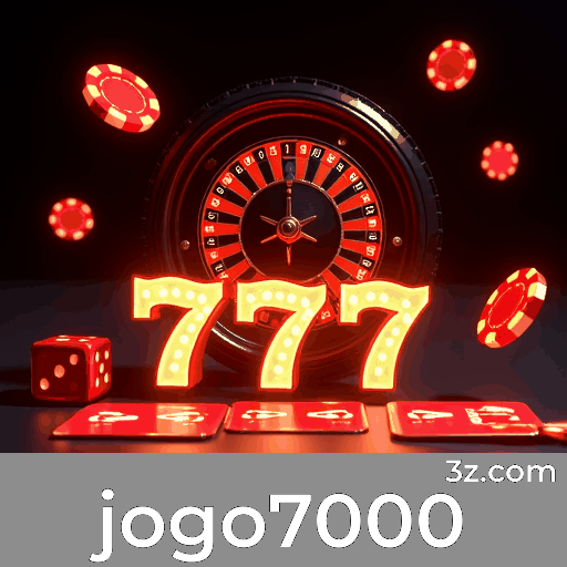 Apostas Profissionais em Esporte Brasileiro com jogo7000