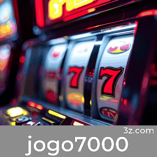 Desbloqueie Privilégios Exclusivos com Sua Conta jogo7000