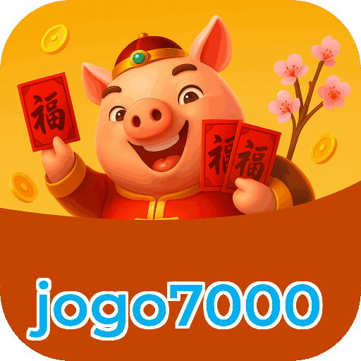 jogo7000