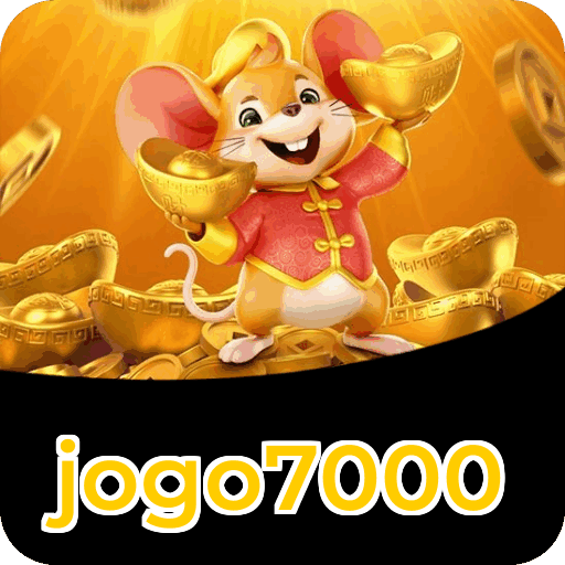 Jackpot Winner - Fortune Tiger